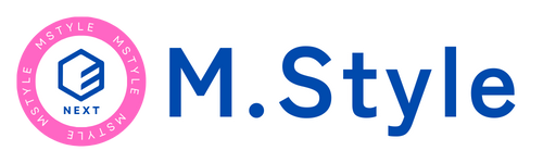 エムスタイル